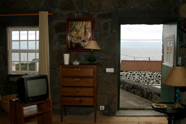 Aldeia Das Cagarras Santo Amaro  Exterior foto